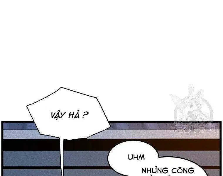 Đăng Nhập Murim Nettruyen ZZZ Chương 124 Page 98