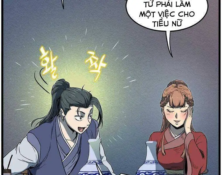 Đăng Nhập Murim Nettruyen ZZZ Chương 124 Page 99