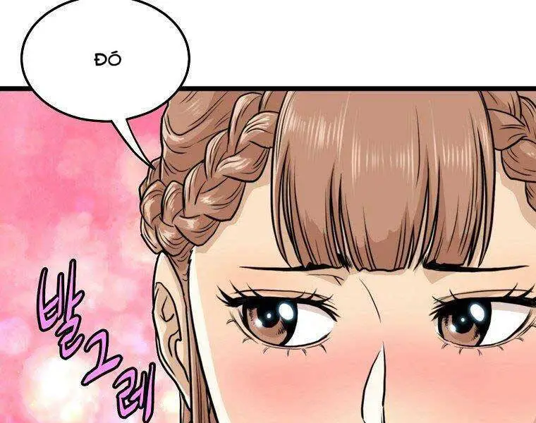 Đăng Nhập Murim Nettruyen ZZZ Chương 124 Page 101