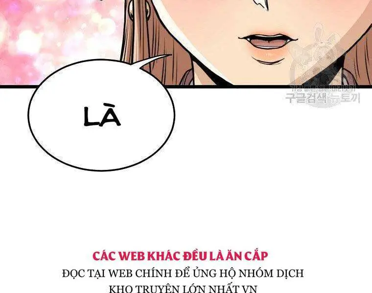 Đăng Nhập Murim Nettruyen ZZZ Chương 124 Page 102