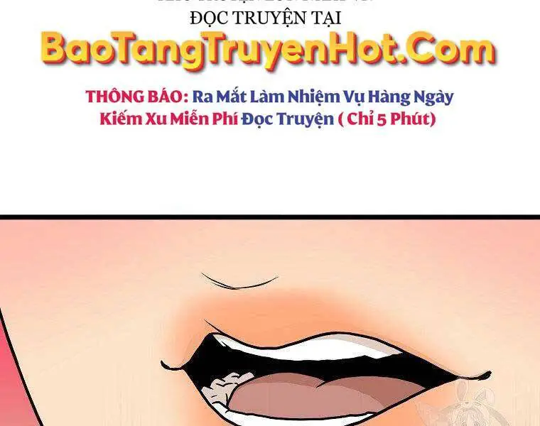 Đăng Nhập Murim Nettruyen ZZZ Chương 124 Page 103
