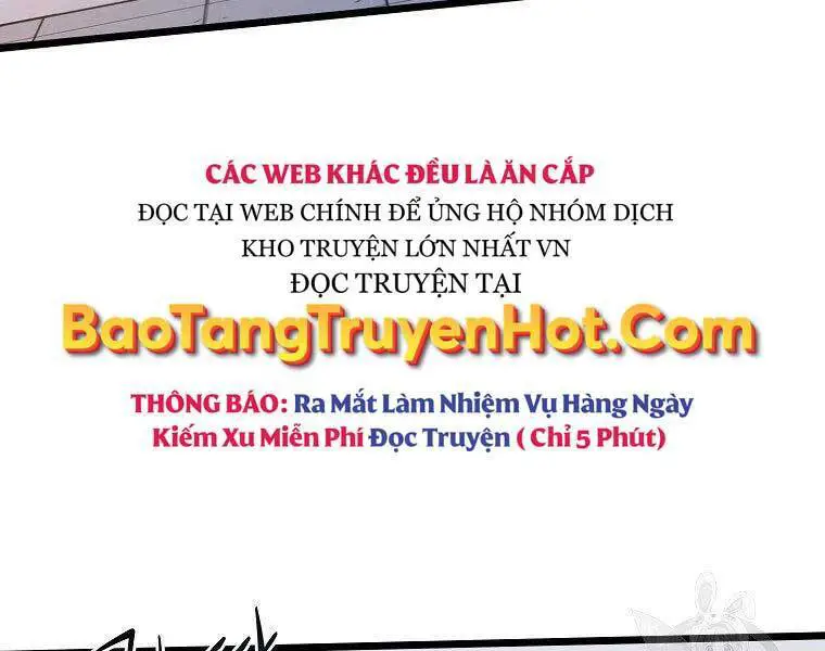 Đăng Nhập Murim Nettruyen ZZZ Chương 124 Page 112