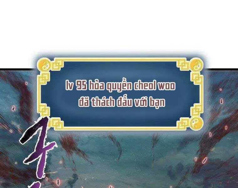 Đăng Nhập Murim Nettruyen ZZZ Chương 124 Page 115
