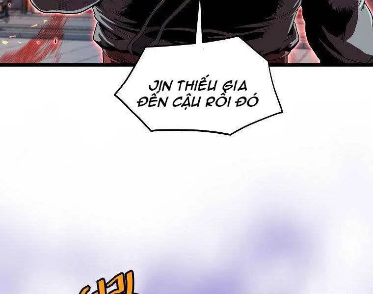 Đăng Nhập Murim Nettruyen ZZZ Chương 124 Page 117