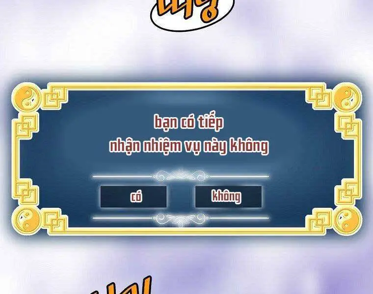 Đăng Nhập Murim Nettruyen ZZZ Chương 124 Page 119
