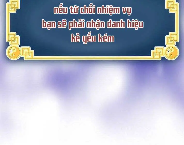 Đăng Nhập Murim Nettruyen ZZZ Chương 124 Page 121