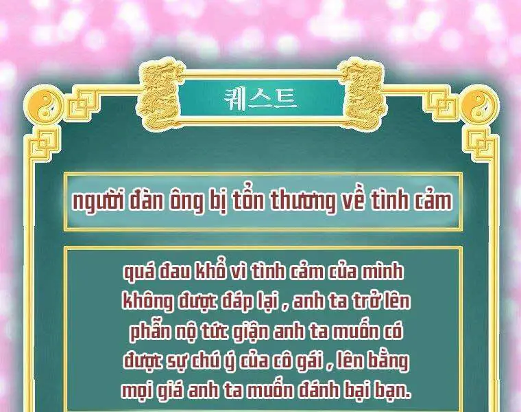 Đăng Nhập Murim Nettruyen ZZZ Chương 124 Page 125