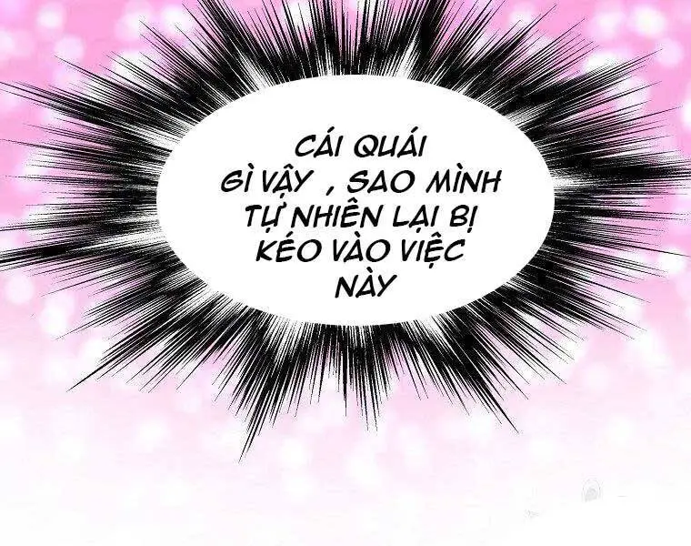 Đăng Nhập Murim Nettruyen ZZZ Chương 124 Page 127
