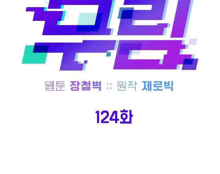 Đăng Nhập Murim Nettruyen ZZZ Chương 124 Page 129