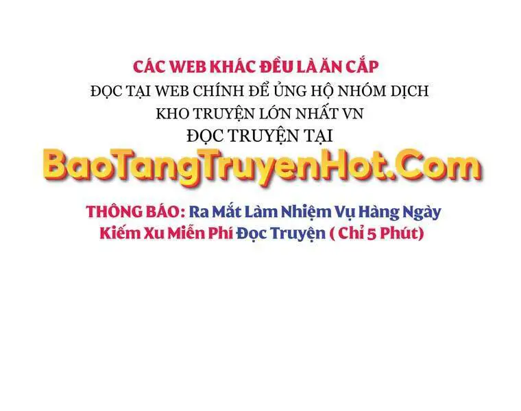 Đăng Nhập Murim Nettruyen ZZZ Chương 124 Page 130
