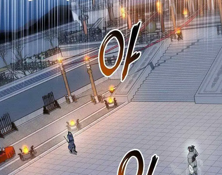 Đăng Nhập Murim Nettruyen ZZZ Chương 124 Page 136