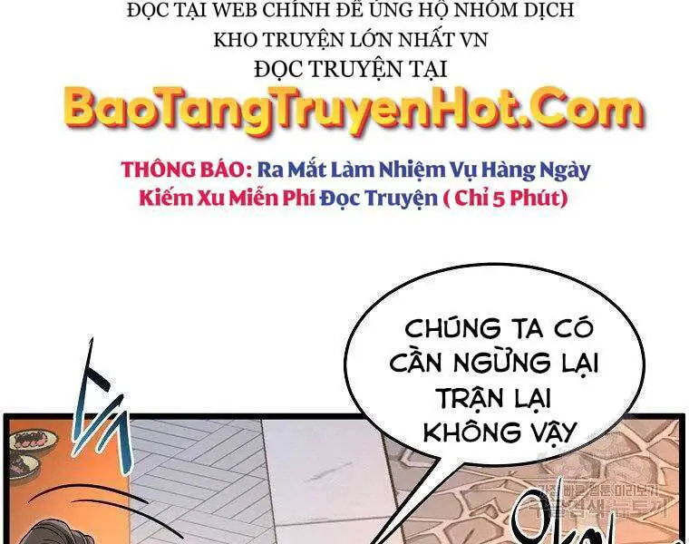 Đăng Nhập Murim Nettruyen ZZZ Chương 124 Page 138