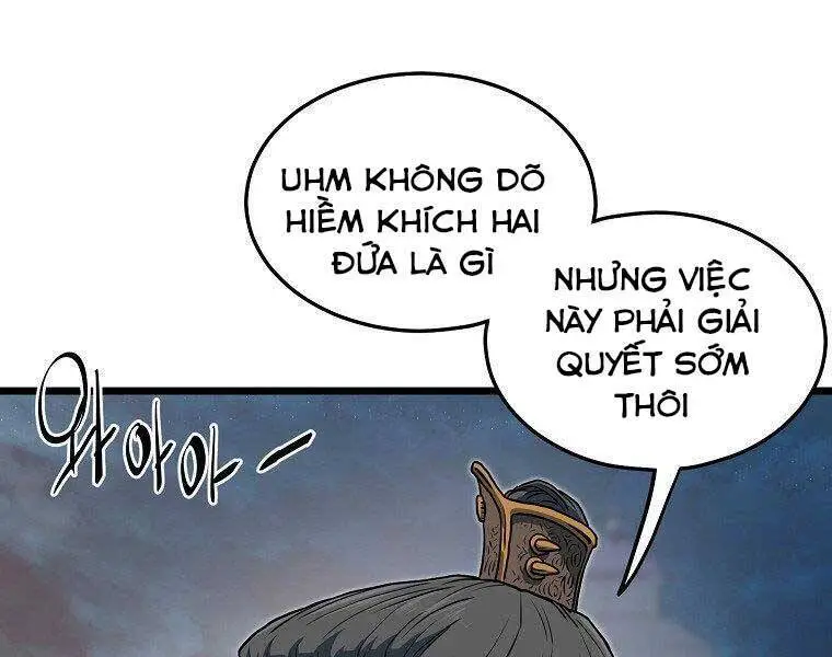 Đăng Nhập Murim Nettruyen ZZZ Chương 124 Page 141