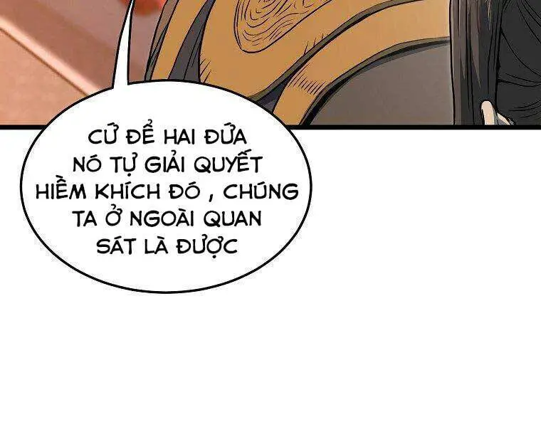 Đăng Nhập Murim Nettruyen ZZZ Chương 124 Page 143