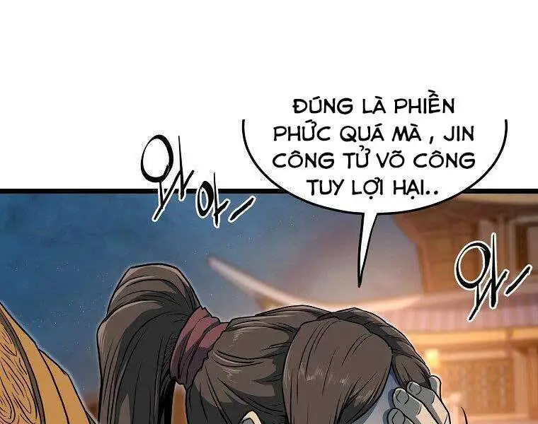 Đăng Nhập Murim Nettruyen ZZZ Chương 124 Page 145