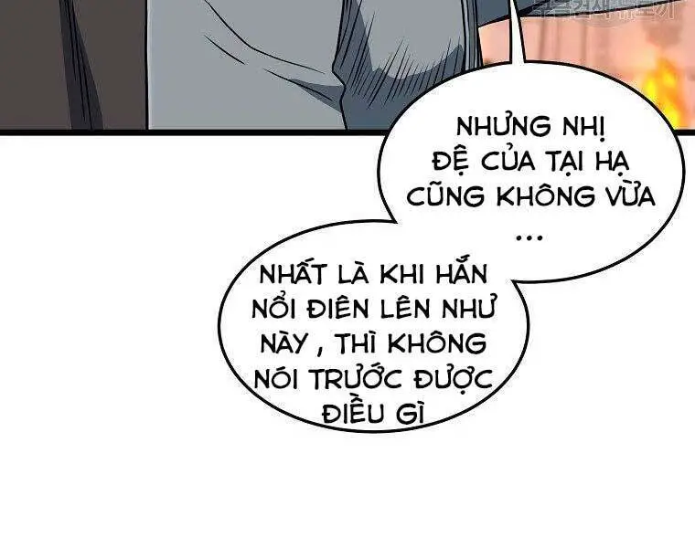 Đăng Nhập Murim Nettruyen ZZZ Chương 124 Page 147