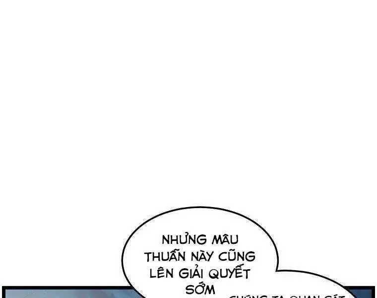 Đăng Nhập Murim Nettruyen ZZZ Chương 124 Page 148