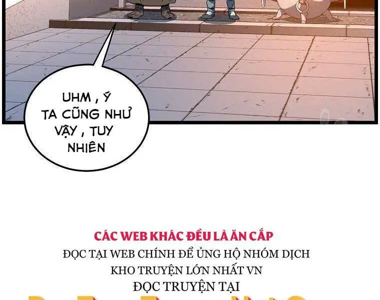 Đăng Nhập Murim Nettruyen ZZZ Chương 124 Page 150