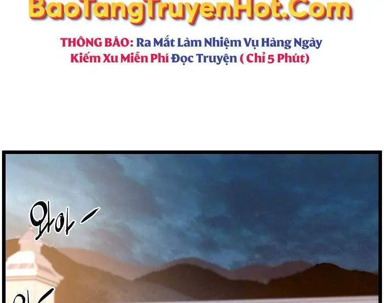 Đăng Nhập Murim Nettruyen ZZZ Chương 124 Page 151