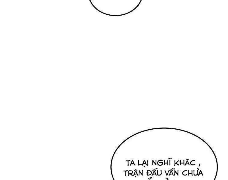 Đăng Nhập Murim Nettruyen ZZZ Chương 124 Page 153