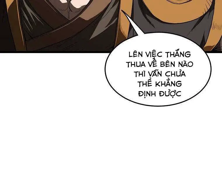 Đăng Nhập Murim Nettruyen ZZZ Chương 124 Page 155