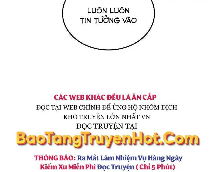 Đăng Nhập Murim Nettruyen ZZZ Chương 124 Page 158