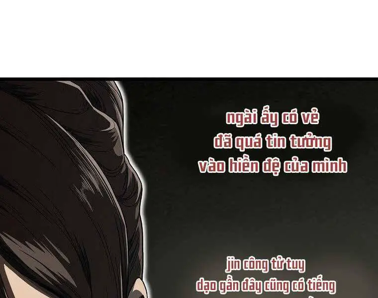 Đăng Nhập Murim Nettruyen ZZZ Chương 124 Page 165