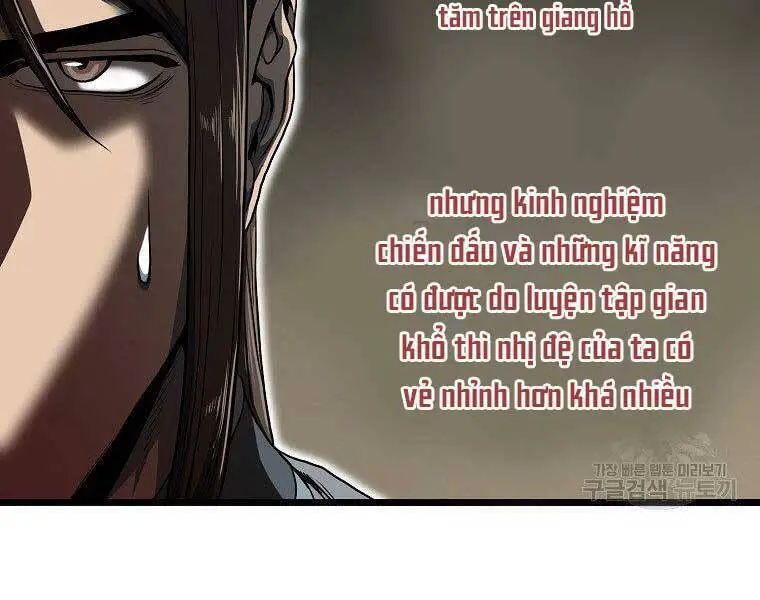 Đăng Nhập Murim Nettruyen ZZZ Chương 124 Page 166