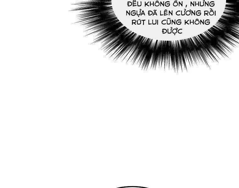Đăng Nhập Murim Nettruyen ZZZ Chương 124 Page 170
