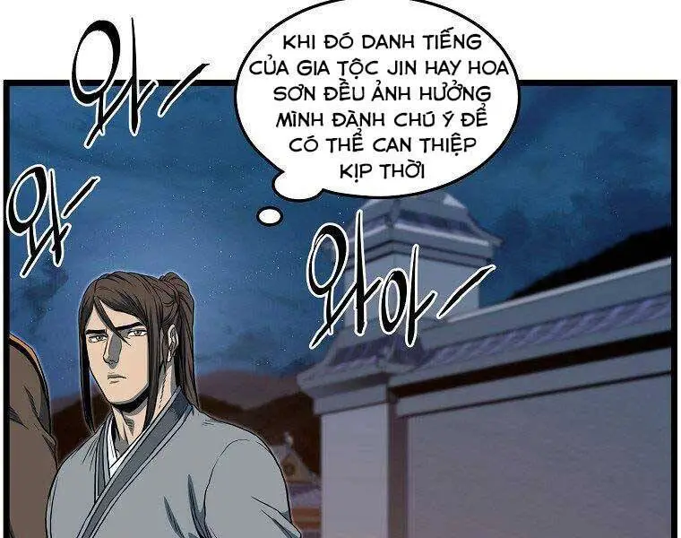 Đăng Nhập Murim Nettruyen ZZZ Chương 124 Page 171