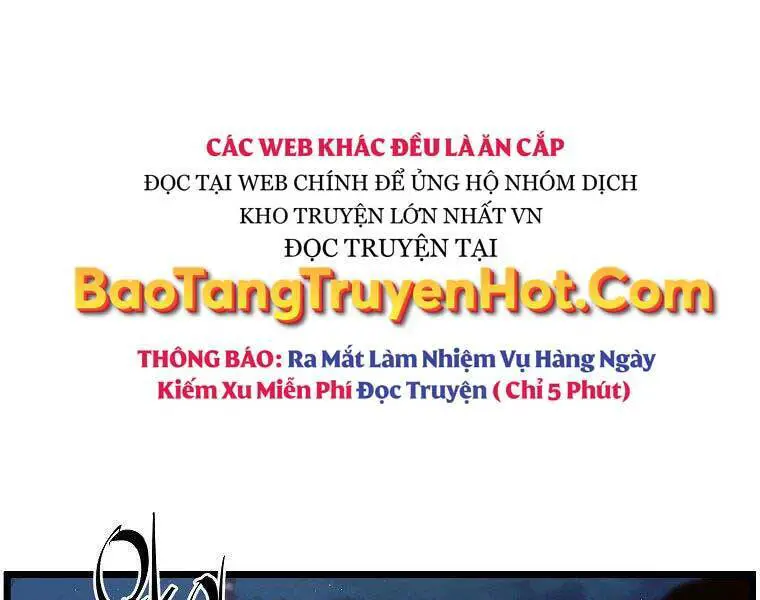 Đăng Nhập Murim Nettruyen ZZZ Chương 124 Page 173
