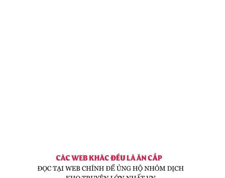 Đăng Nhập Murim Nettruyen ZZZ Chương 124 Page 183