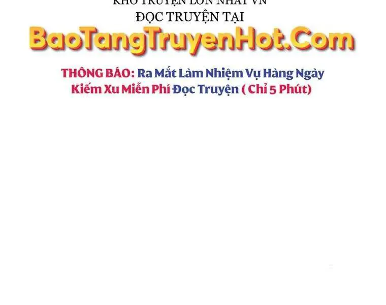 Đăng Nhập Murim Nettruyen ZZZ Chương 124 Page 184