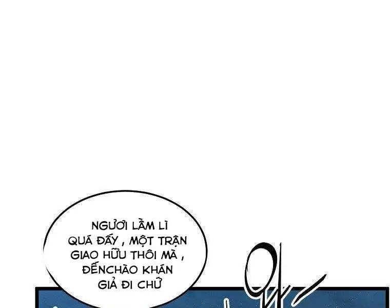 Đăng Nhập Murim Nettruyen ZZZ Chương 124 Page 187