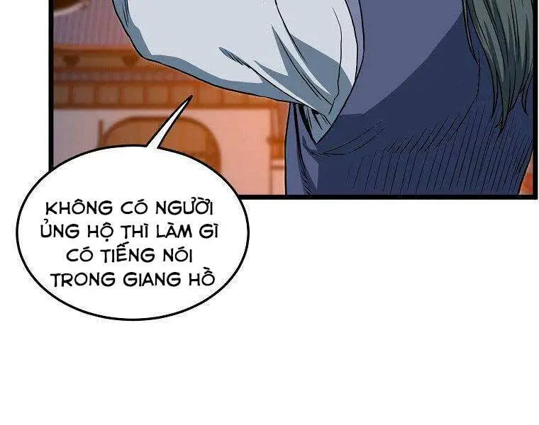 Đăng Nhập Murim Nettruyen ZZZ Chương 124 Page 189