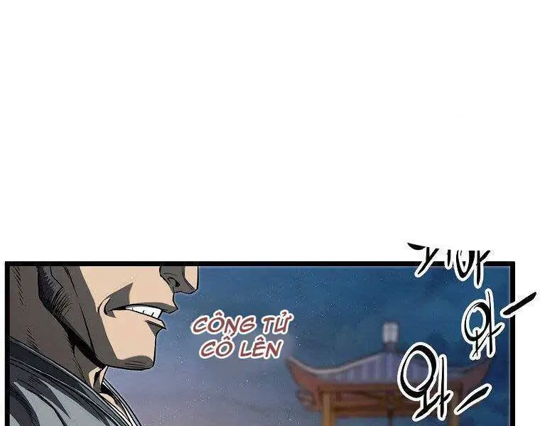 Đăng Nhập Murim Nettruyen ZZZ Chương 124 Page 190