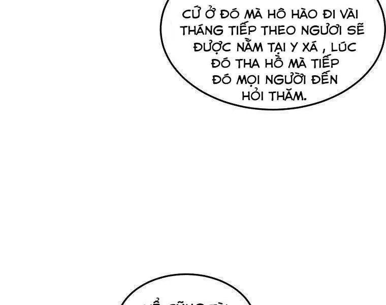 Đăng Nhập Murim Nettruyen ZZZ Chương 124 Page 193