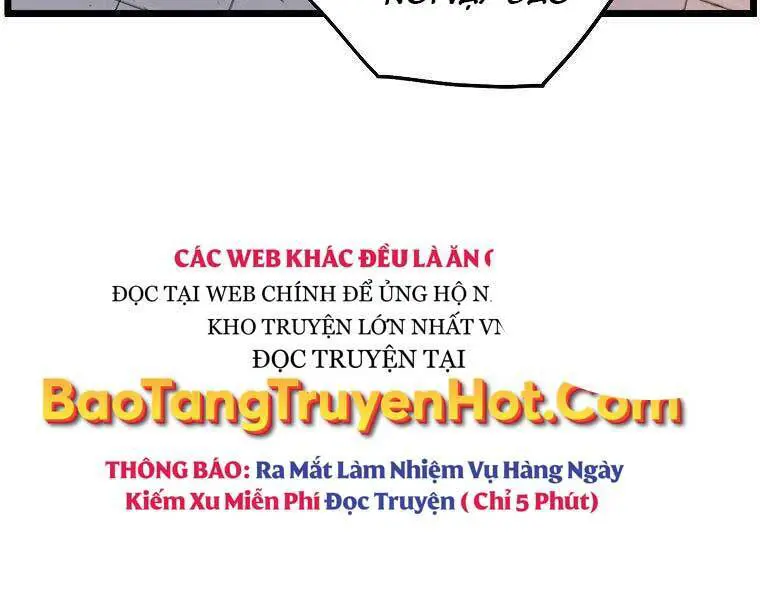 Đăng Nhập Murim Nettruyen ZZZ Chương 124 Page 196