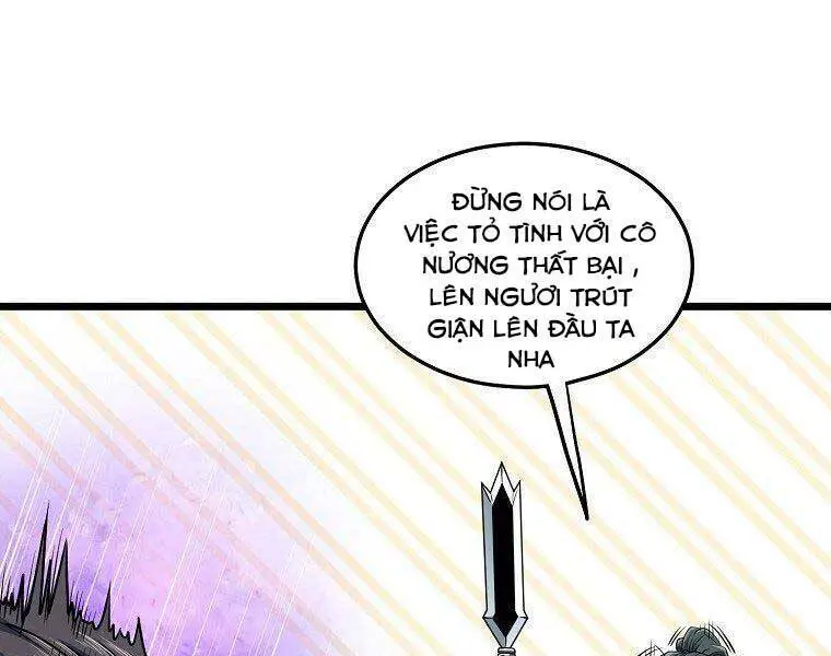 Đăng Nhập Murim Nettruyen ZZZ Chương 124 Page 197