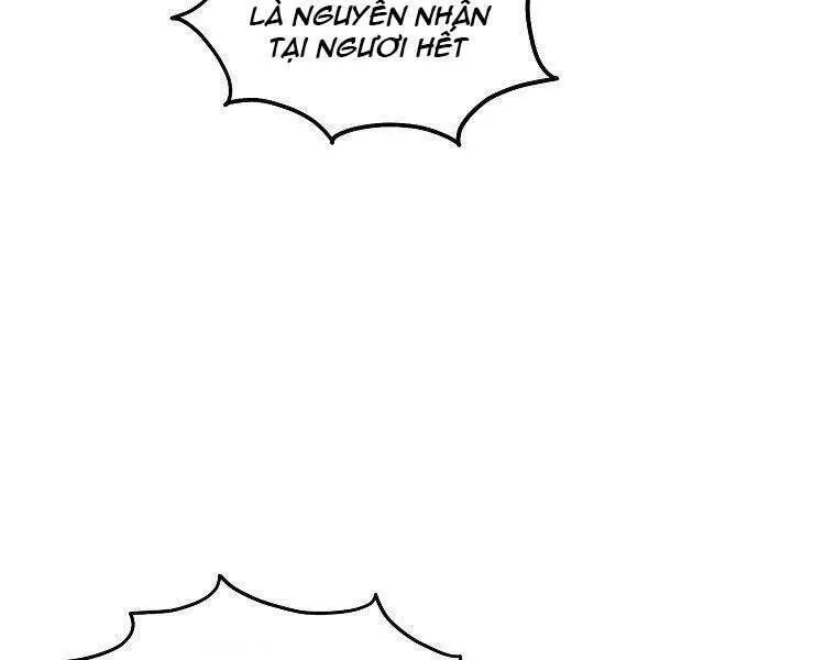 Đăng Nhập Murim Nettruyen ZZZ Chương 124 Page 199