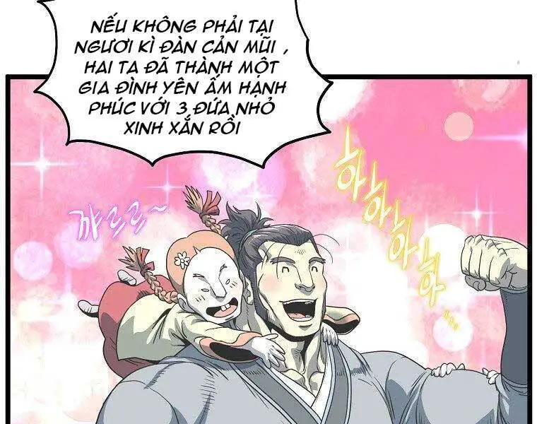 Đăng Nhập Murim Nettruyen ZZZ Chương 124 Page 200