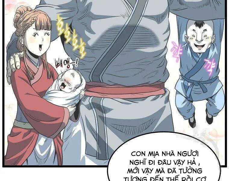 Đăng Nhập Murim Nettruyen ZZZ Chương 124 Page 201