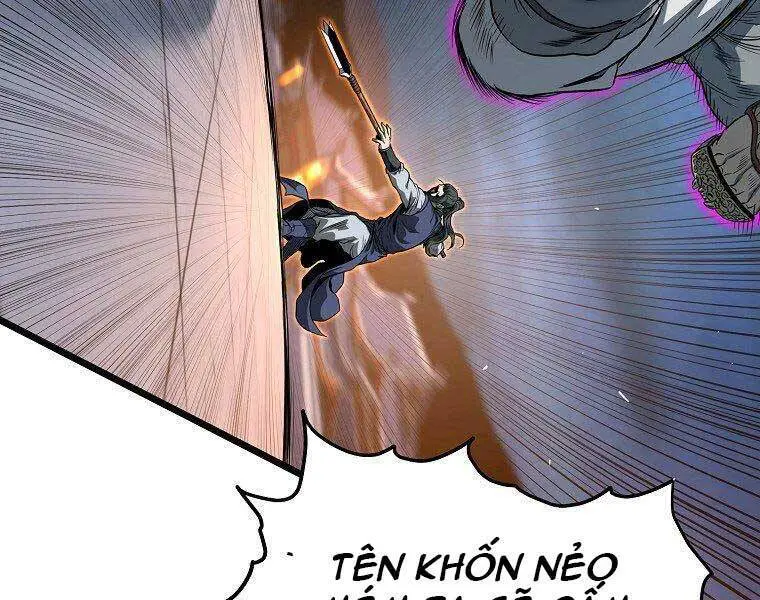 Đăng Nhập Murim Nettruyen ZZZ Chương 124 Page 217