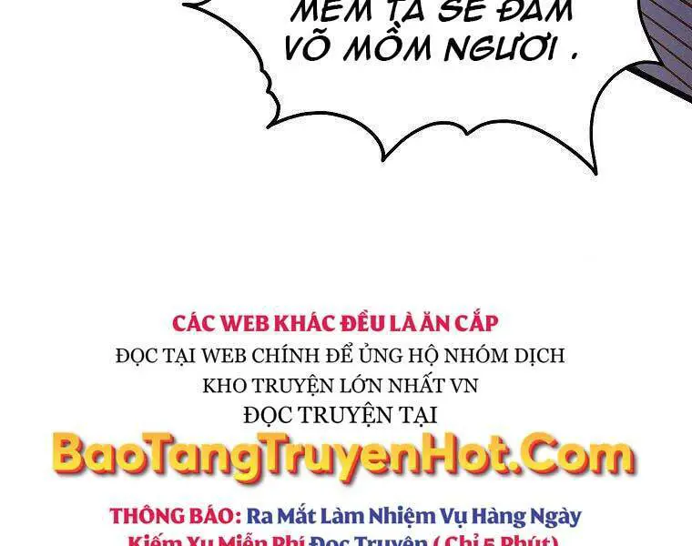 Đăng Nhập Murim Nettruyen ZZZ Chương 124 Page 218