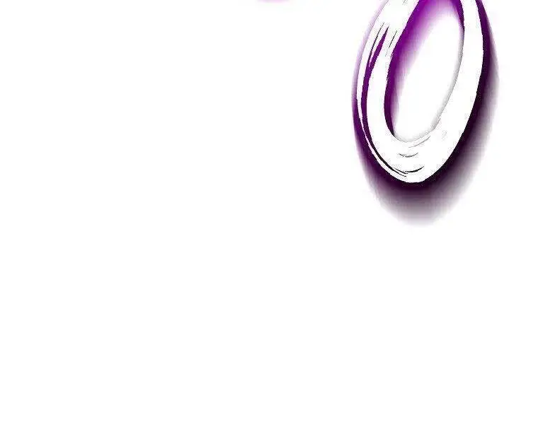 Đăng Nhập Murim Nettruyen ZZZ Chương 124 Page 226