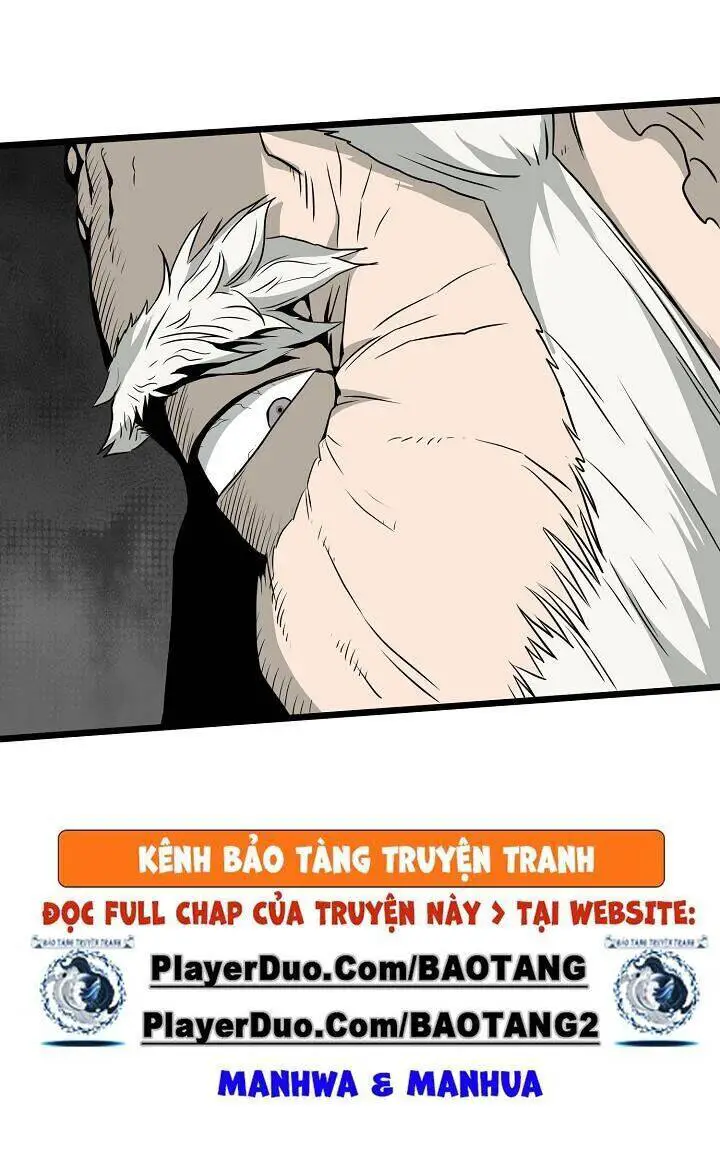 Đăng Nhập Murim Nettruyen ZZZ Chương 53 Page 3