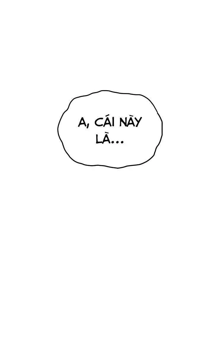 Đăng Nhập Murim Nettruyen ZZZ Chương 53 Page 19