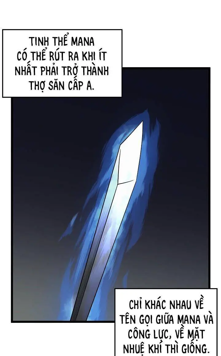 Đăng Nhập Murim Nettruyen ZZZ Chương 53 Page 21