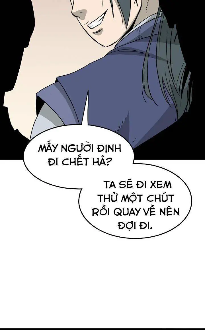 Đăng Nhập Murim Nettruyen ZZZ Chương 53 Page 28