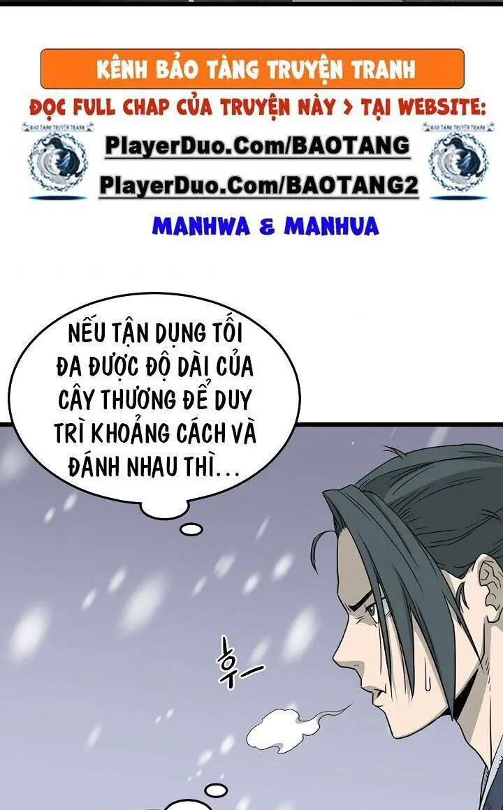 Đăng Nhập Murim Nettruyen ZZZ Chương 53 Page 30